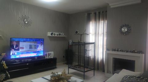 Photo 5 of House or chalet for sale in Calle Magallanes, 31, San Martín de la Vega, Madrid