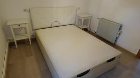 Foto 2 de Casa o xalet de lloguer a Calle de Escalonilla, 17, Los Cármenes,  Madrid Capital