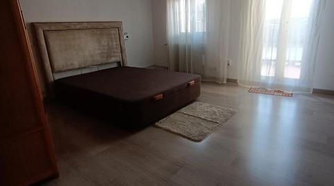 Foto 3 de Casa o xalet de lloguer a Calle de Escalonilla, 17, Los Cármenes,  Madrid Capital