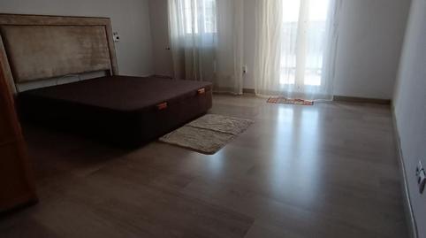 Foto 4 de Casa o xalet de lloguer a Calle de Escalonilla, 17, Los Cármenes,  Madrid Capital