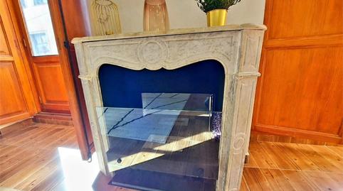 Pis de lloguer a Carrer de la Bosseria, 31, El Mercat, Valencia Capital - imatge 4 Foto 4 de Pis de lloguer a Carrer de la Bosseria, 31, El Mercat, Valencia Capital