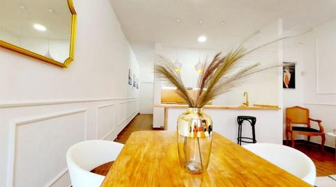 Pis de lloguer a Carrer de la Bosseria, 31, El Mercat, Valencia Capital - imatge 2 Foto 2 de Pis de lloguer a Carrer de la Bosseria, 31, El Mercat, Valencia Capital