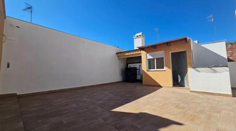Photo 2 of Flat for sale in Carrer de Ramón y Cajal, 14, Alberic, Valencia