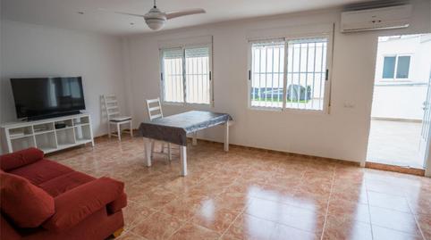 Photo 3 of Flat for sale in Carrer de Ramón y Cajal, 14, Alberic, Valencia