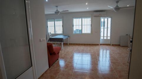 Photo 4 of Flat for sale in Carrer de Ramón y Cajal, 14, Alberic, Valencia