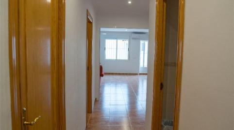 Photo 5 of Flat for sale in Carrer de Ramón y Cajal, 14, Alberic, Valencia