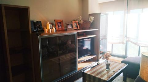 Flat for sale in Calle de Pedrera Baja, 16, Plaza de Toros, Ciudad Real Capital - image 2 Photo 2 of Flat for sale in Calle de Pedrera Baja, 16, Plaza de Toros, Ciudad Real Capital