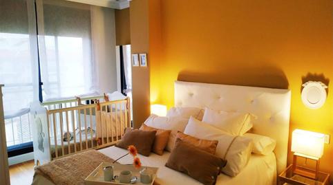 Flat for sale in Calle de Pedrera Baja, 16, Plaza de Toros, Ciudad Real Capital - image 3 Photo 3 of Flat for sale in Calle de Pedrera Baja, 16, Plaza de Toros, Ciudad Real Capital