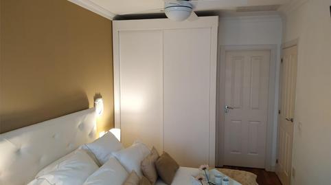 Flat for sale in Calle de Pedrera Baja, 16, Plaza de Toros, Ciudad Real Capital - image 4 Photo 4 of Flat for sale in Calle de Pedrera Baja, 16, Plaza de Toros, Ciudad Real Capital