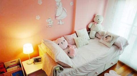 Flat for sale in Calle de Pedrera Baja, 16, Plaza de Toros, Ciudad Real Capital - image 5 Photo 5 of Flat for sale in Calle de Pedrera Baja, 16, Plaza de Toros, Ciudad Real Capital