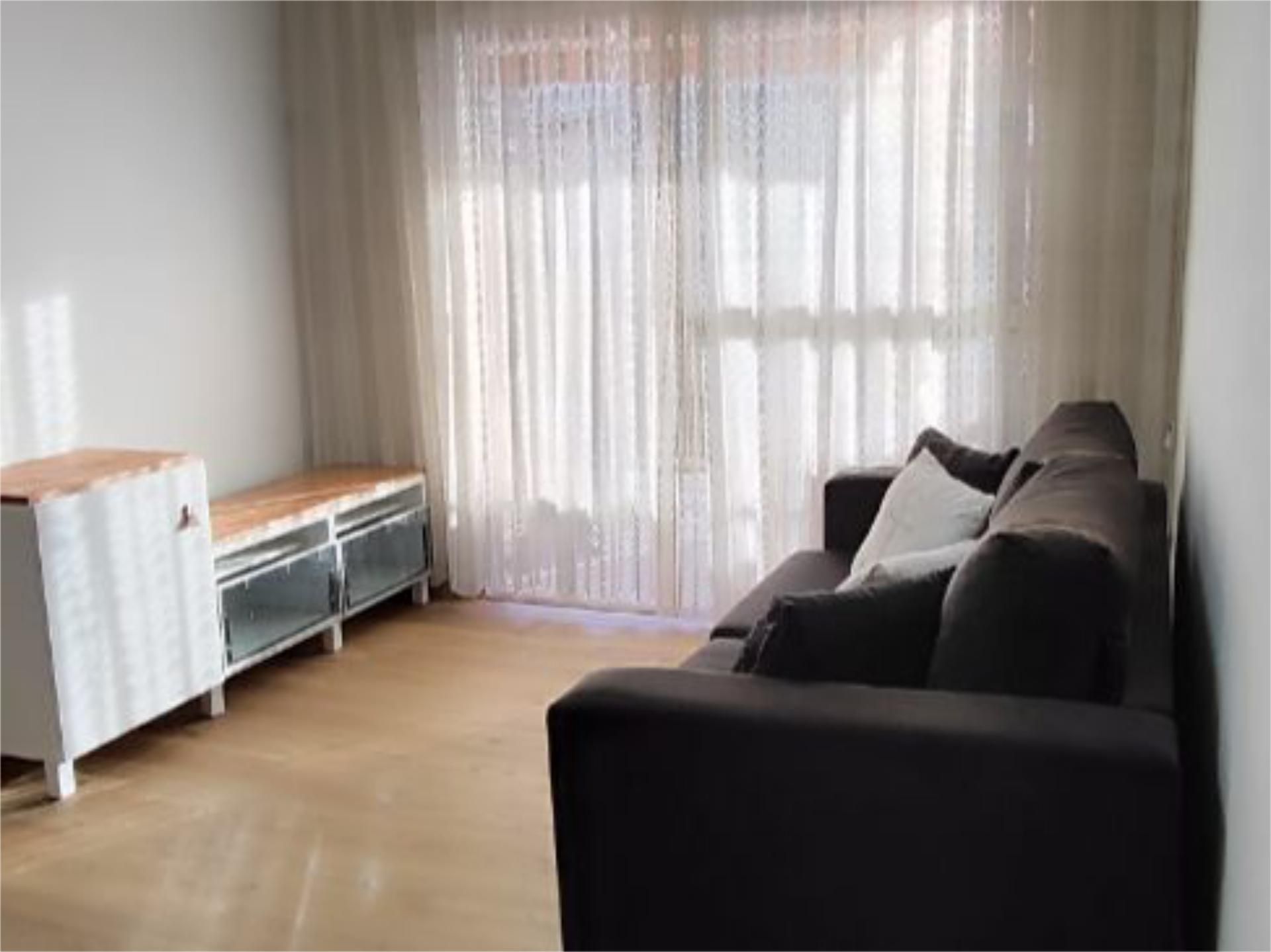 Apartment to rent in Carrer Apòstol Santiago, 66, Benicasim / Benicàssim Apartment to rent in Carrer Apòstol Santiago, 66, Benicasim / Benicàssim