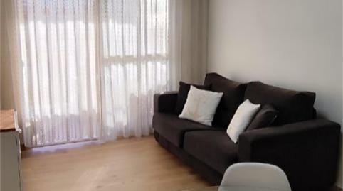 Photo 4 of Apartment to rent in Carrer Apòstol Santiago, 66, La Curva, Benicasim / Benicàssim