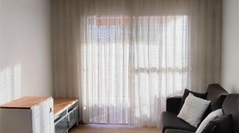 Photo 5 of Apartment to rent in Carrer Apòstol Santiago, 66, La Curva, Benicasim / Benicàssim