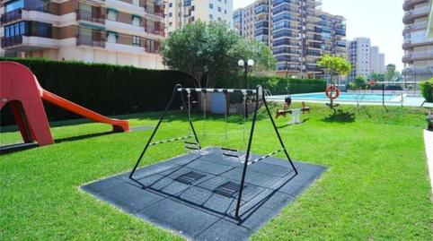 Photo 3 of Apartment to rent in Carrer Apòstol Santiago, 66, La Curva, Benicasim / Benicàssim