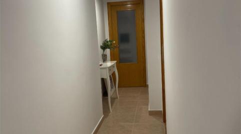 Photo 2 of Flat to rent in Calle San Antonio, 2, La Unión ciudad, La Unión