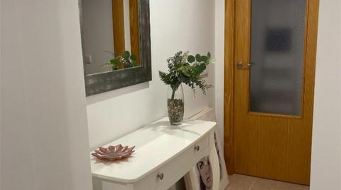 Photo 3 of Flat to rent in Calle San Antonio, 2, La Unión ciudad, La Unión