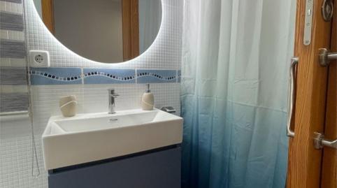 Photo 5 of Flat to rent in Calle San Antonio, 2, La Unión ciudad, La Unión