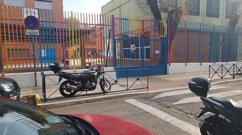 Foto 2 de Pis en venda a Calle Estaño, 2, Virgen del Rosario, Torrejón de Ardoz