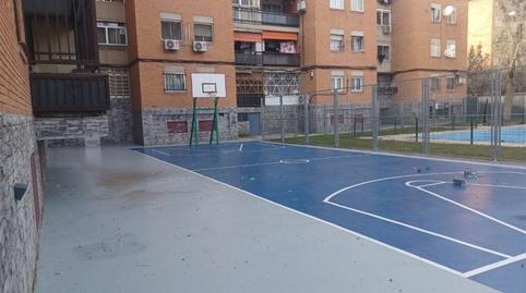 Foto 3 de Pis en venda a Calle Estaño, 2, Virgen del Rosario, Torrejón de Ardoz