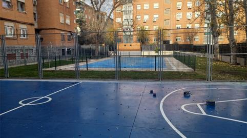 Foto 4 de Pis en venda a Calle Estaño, 2, Virgen del Rosario, Torrejón de Ardoz