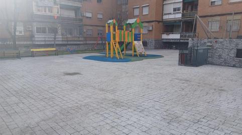 Foto 5 de Pis en venda a Calle Estaño, 2, Virgen del Rosario, Torrejón de Ardoz