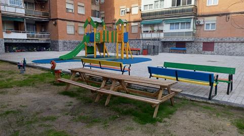 Photo 5 of Flat for sale in Calle Estaño, 2, Virgen del Rosario, Torrejón de Ardoz