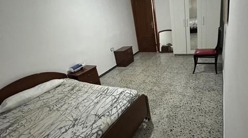 Photo 4 of Flat for sale in Carrer Calassanç Marquès, 23, Cerdanyola Nord, Mataró