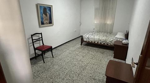 Photo 3 of Flat for sale in Carrer Calassanç Marquès, 23, Cerdanyola Nord, Mataró