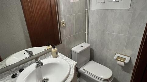 Photo 5 of Flat for sale in Carrer Calassanç Marquès, 23, Cerdanyola Nord, Mataró