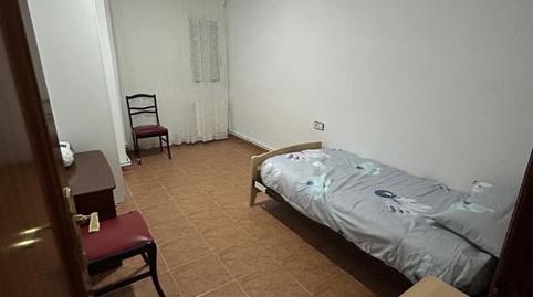 Pis en venda a Carrer Calassanç Marquès, 23, Cerdanyola Nord, Mataró - imatge 5 Foto 5 de Pis en venda a Carrer Calassanç Marquès, 23, Cerdanyola Nord, Mataró