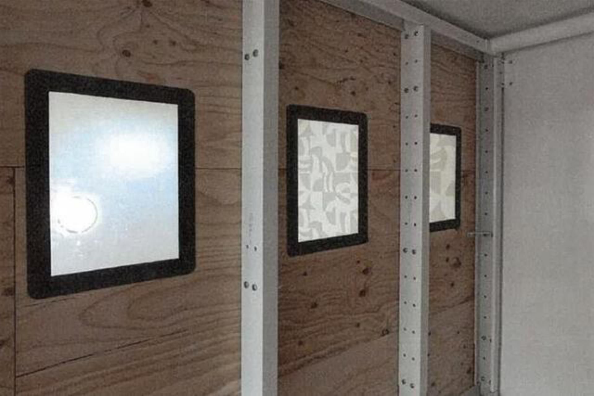 Flat to rent in  Madrid Capital