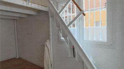 Photo 4 of Flat to rent in Canillejas,  Madrid Capital