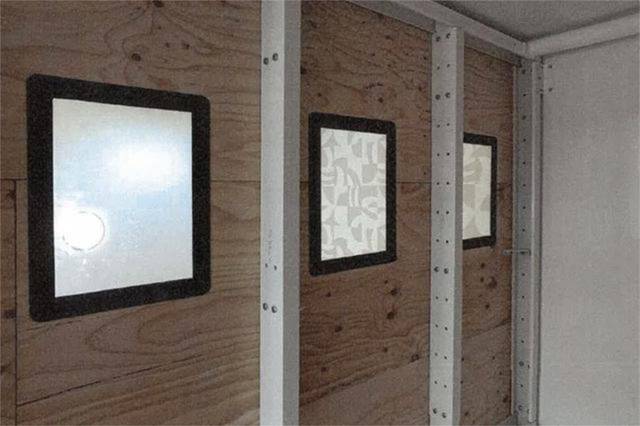 Piso en Alquiler en Canillejas