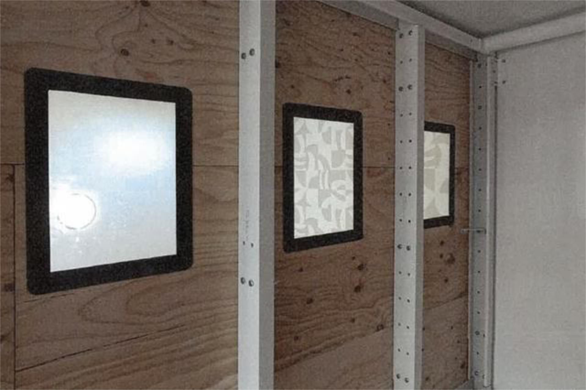 Flat to rent in Canillejas