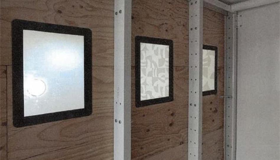 Flat to rent in Canillejas, Madrid Capital - image 1 Photo 1 of Flat to rent in Canillejas, Madrid Capital