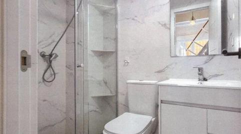 Flat to rent in Canillejas, Madrid Capital - image 2 Photo 2 of Flat to rent in Canillejas, Madrid Capital
