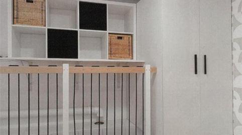 Flat to rent in Canillejas, Madrid Capital - image 3 Photo 3 of Flat to rent in Canillejas, Madrid Capital