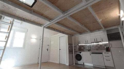 Flat to rent in Canillejas, Madrid Capital - image 5 Photo 5 of Flat to rent in Canillejas, Madrid Capital