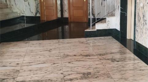 Foto 2 de Piso en venta en Calle de la Via, 19, Vadillos, Valladolid Capital