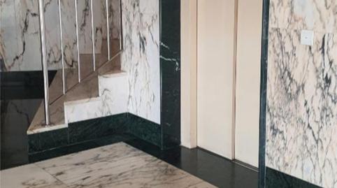 Foto 3 de Piso en venta en Calle de la Via, 19, Vadillos, Valladolid Capital