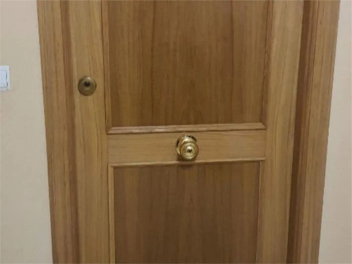 Pis en venda a Calle de la Via, 19, Vadillos Pis en venda en Valladolid amb Calefacció, Parquet i Terrassa