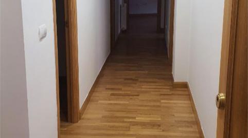 Foto 5 de Piso en venta en Calle de la Via, 19, Vadillos, Valladolid Capital