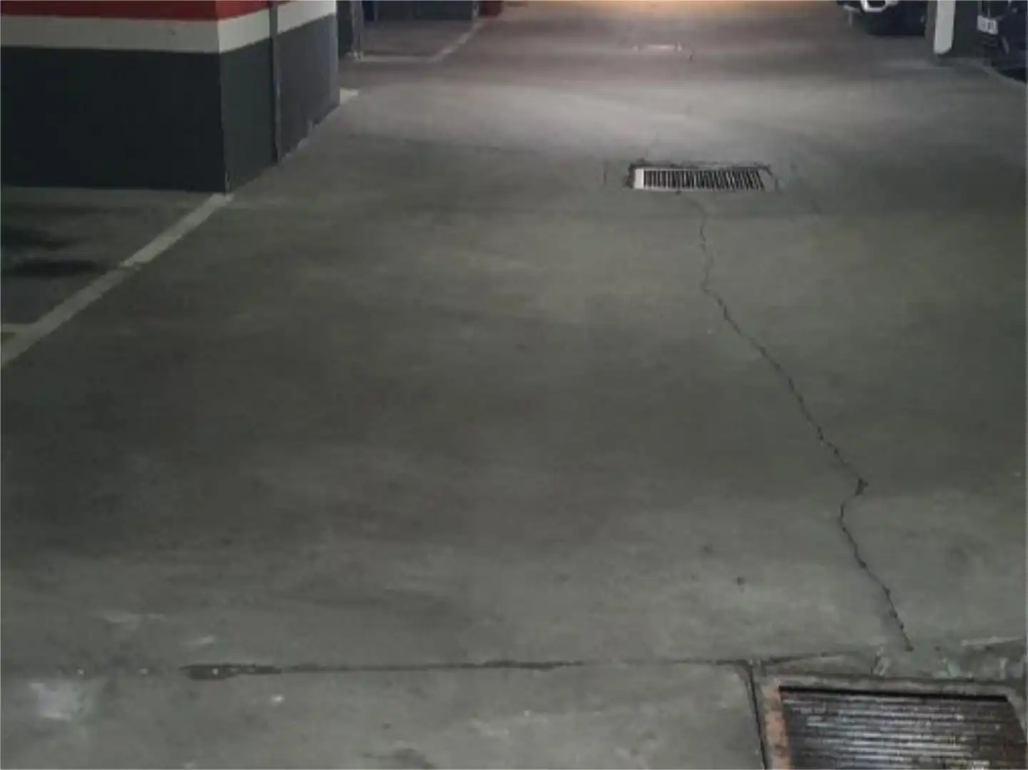Pis en venda a Calle de la Via, 19, Vadillos Aparcament de Pis en venda en Valladolid amb Calefacció, Parquet i Terrassa
