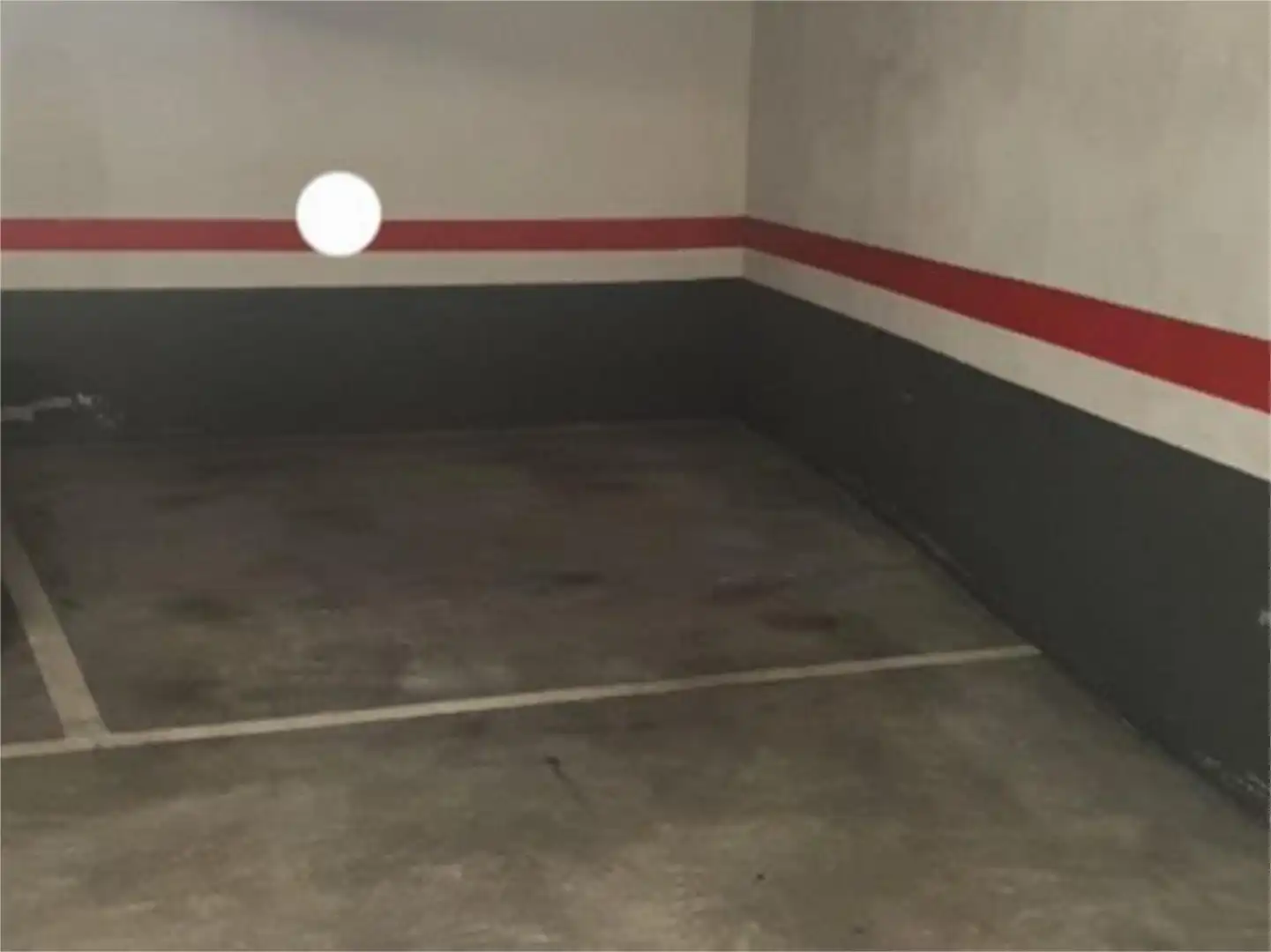 Pis en venda a Calle de la Via, 19, Vadillos Aparcament de Pis en venda en Valladolid amb Calefacció, Parquet i Terrassa