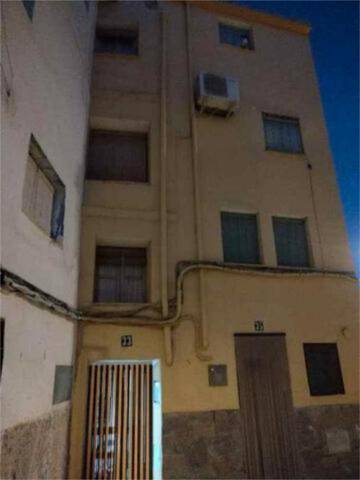 Casa-chalet en Venta en Albalate del Arzobispo