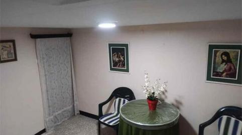 Foto 2 de Casa o xalet en venda a Albalate del Arzobispo, Teruel