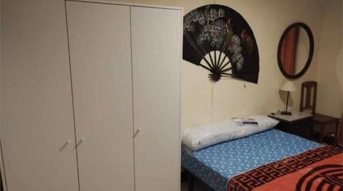 Foto 3 de Casa o xalet en venda a Albalate del Arzobispo, Teruel