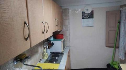 Foto 5 de Casa o xalet en venda a Albalate del Arzobispo, Teruel