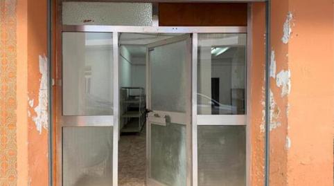 Foto 2 de Traster de lloguer a Catarroja, Valencia