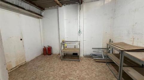 Foto 3 de Traster de lloguer a Catarroja, Valencia